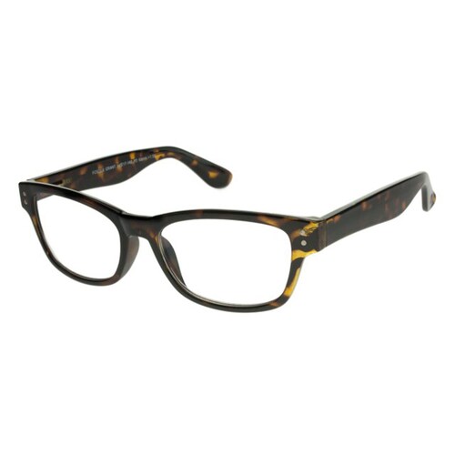 Lentes Conan Ac Pasta Carey 1.00 Multifocus