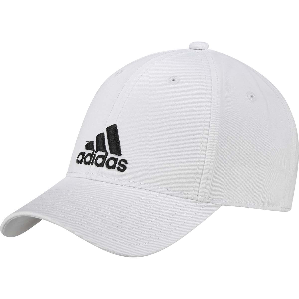 Gorra Training Adidas