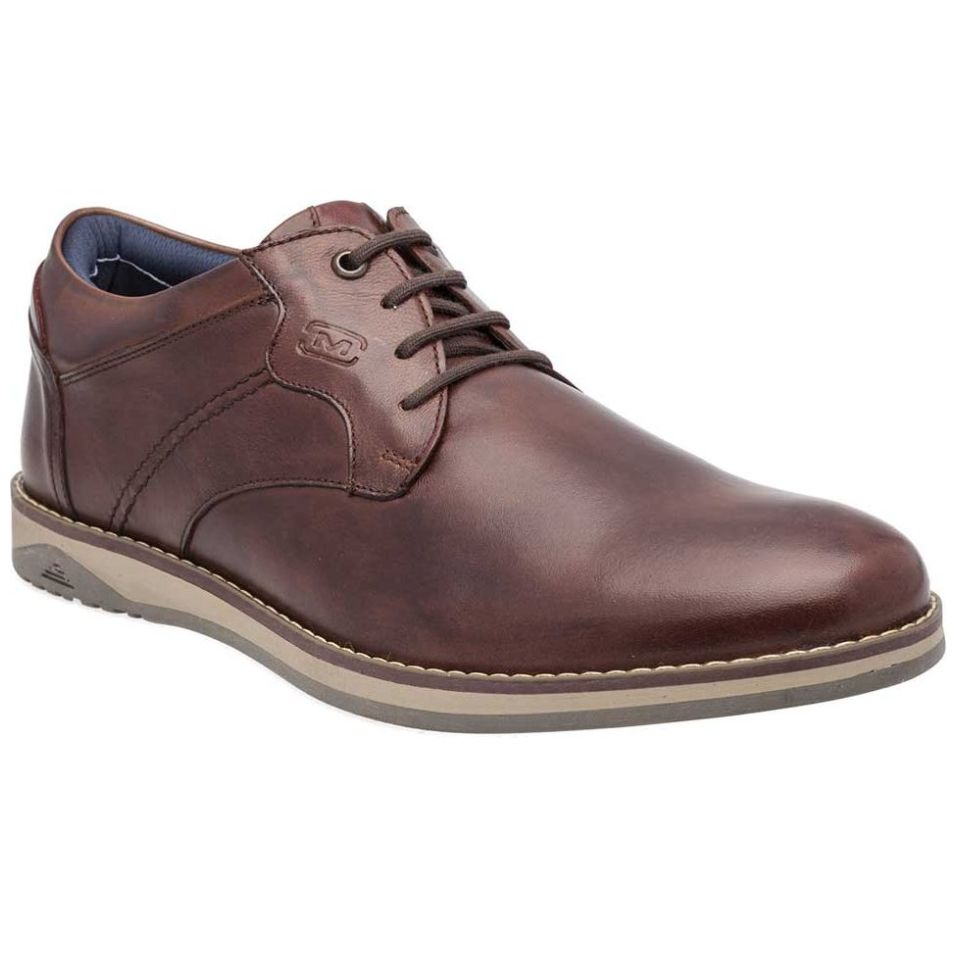 Choclo Casual Moderof para Caballero
