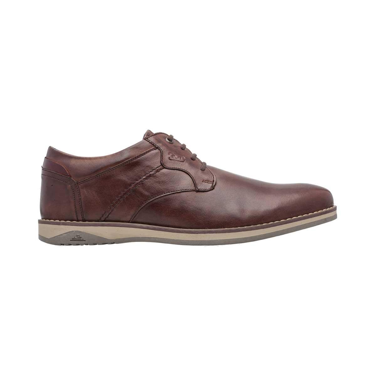 Choclo Casual Moderof para Caballero
