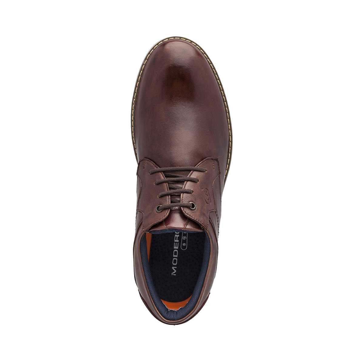 Choclo Casual Moderof para Caballero