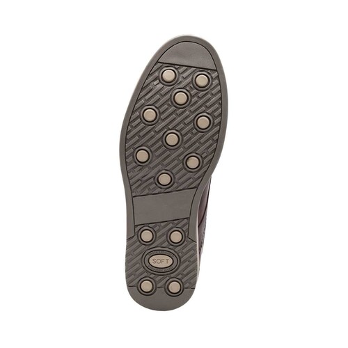 Choclo Casual Modelo Erof para Hombre