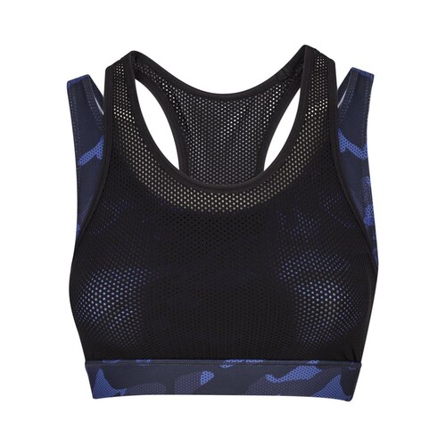 Top For Intelligent Trainers - Dama