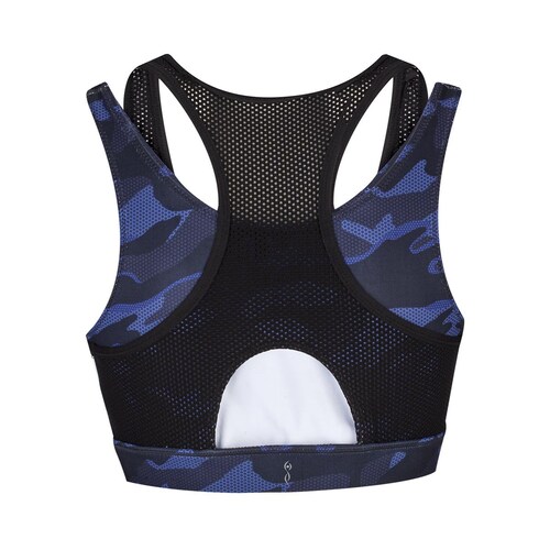 Top For Intelligent Trainers - Dama