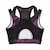 Top For Intelligent Trainers - Dama