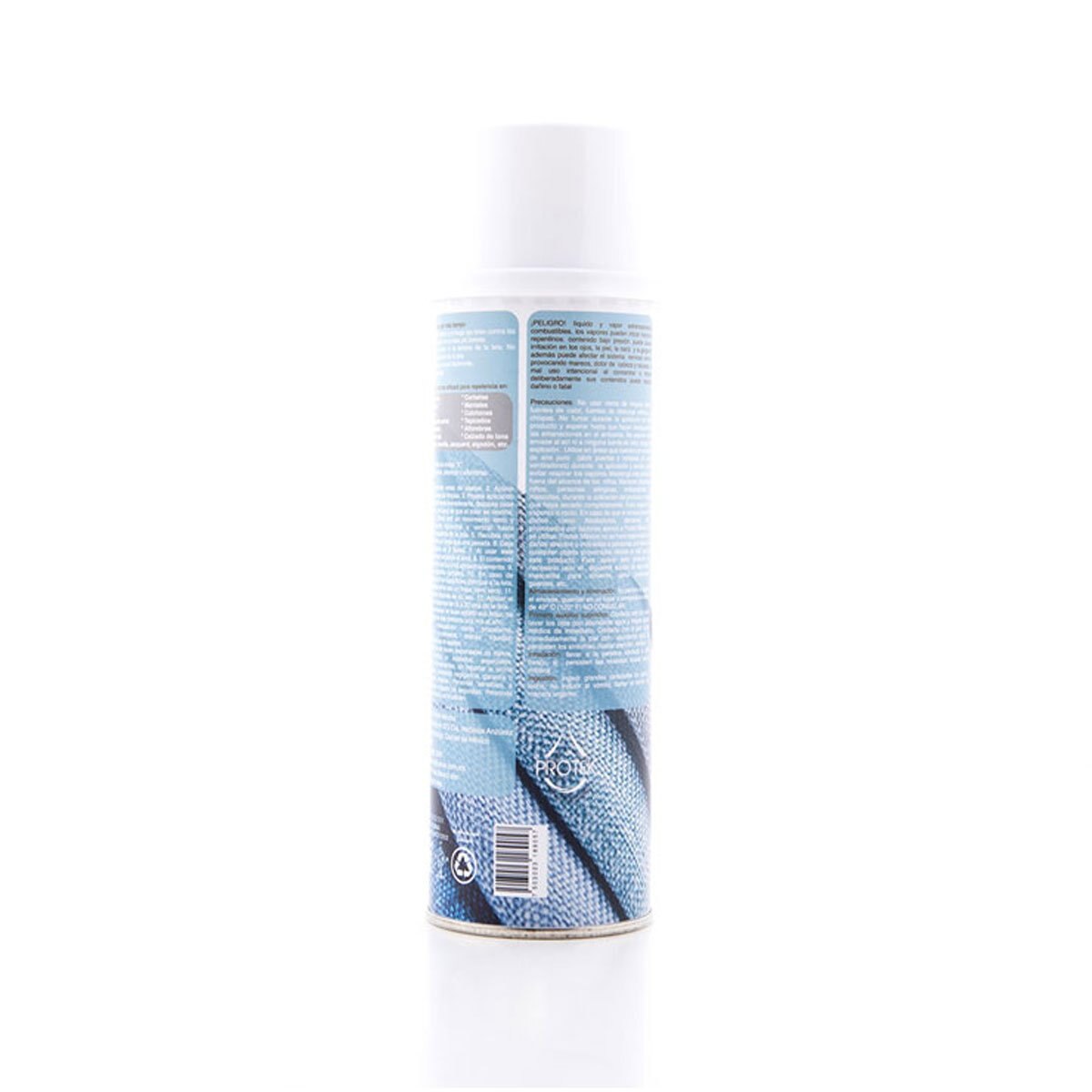 Protector de Tela 335 Ml