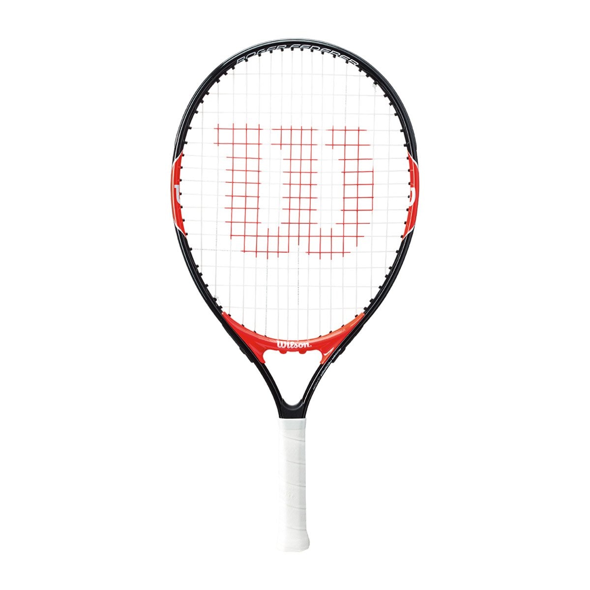 Raqueta para Tenis Roger Federer 21 Infantil Wilson
