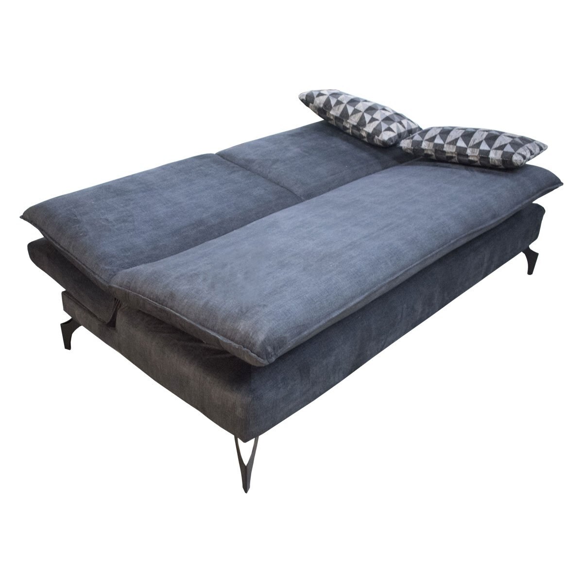 Sofá Cama Val Violanti