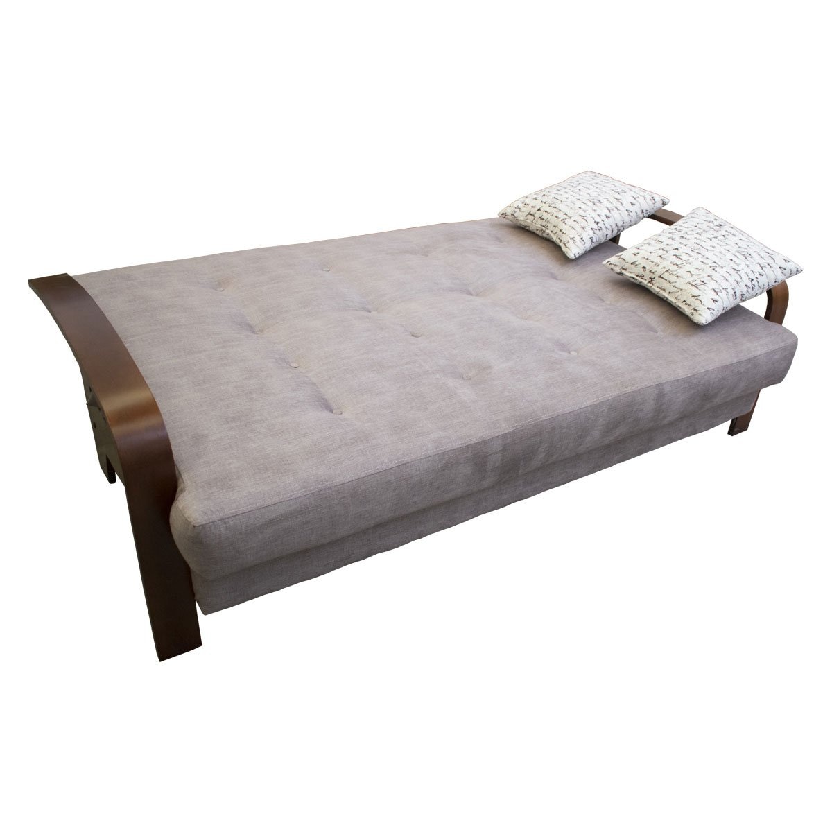 Sofá Cama Cerdeño Violanti