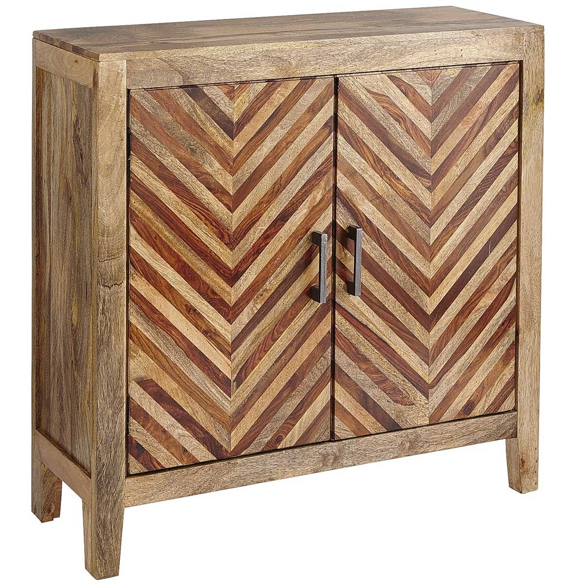 Gabinete Kadhi Pier 1 Imports