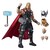 Marvel Figura de Acción Thor Hasbro