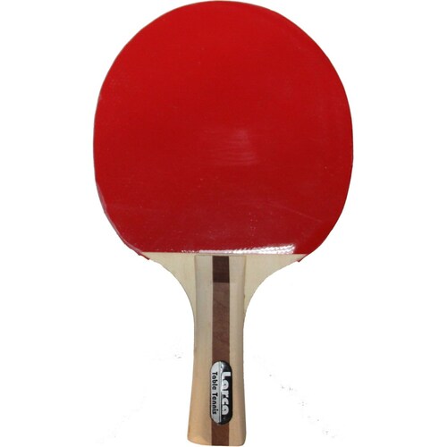 Raqueta Individual Ping Pong Larca