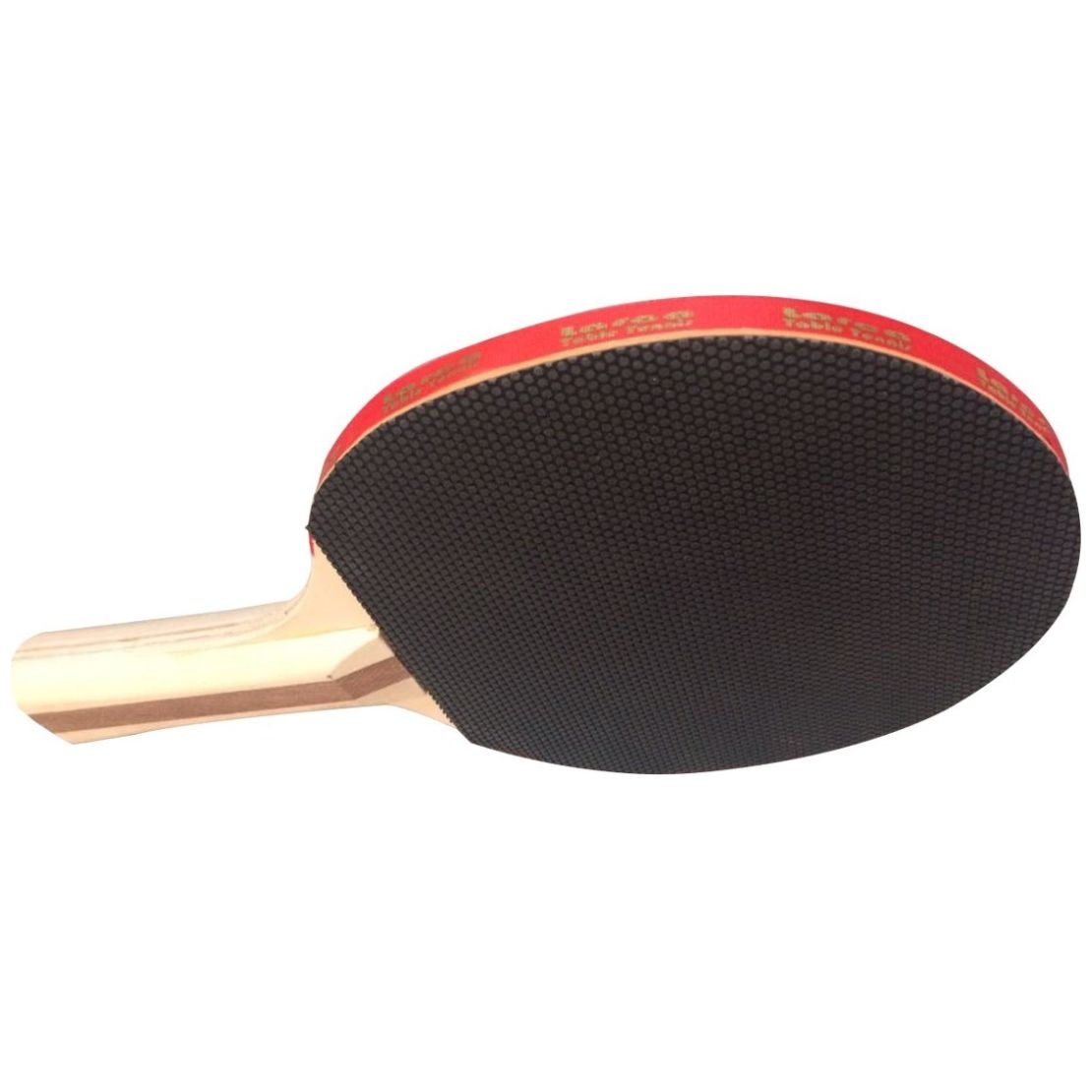 Raqueta Individual Ping Pong Larca