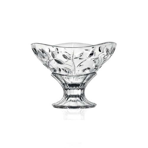 Vip Laurus Copa Bombonera Laurus con Pie