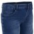 Jeans Frenche Terry Jeanious Plus