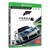 Xbox One Forza Motorsport 7 Standard Edition