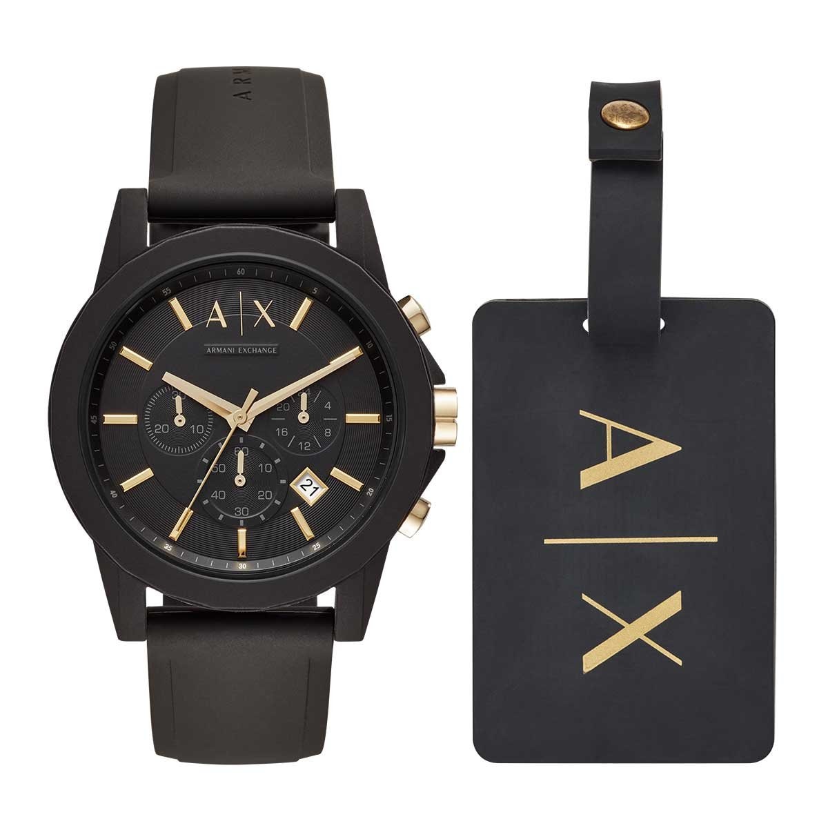 Reloj para Hombre Armani Exchange Ax7105