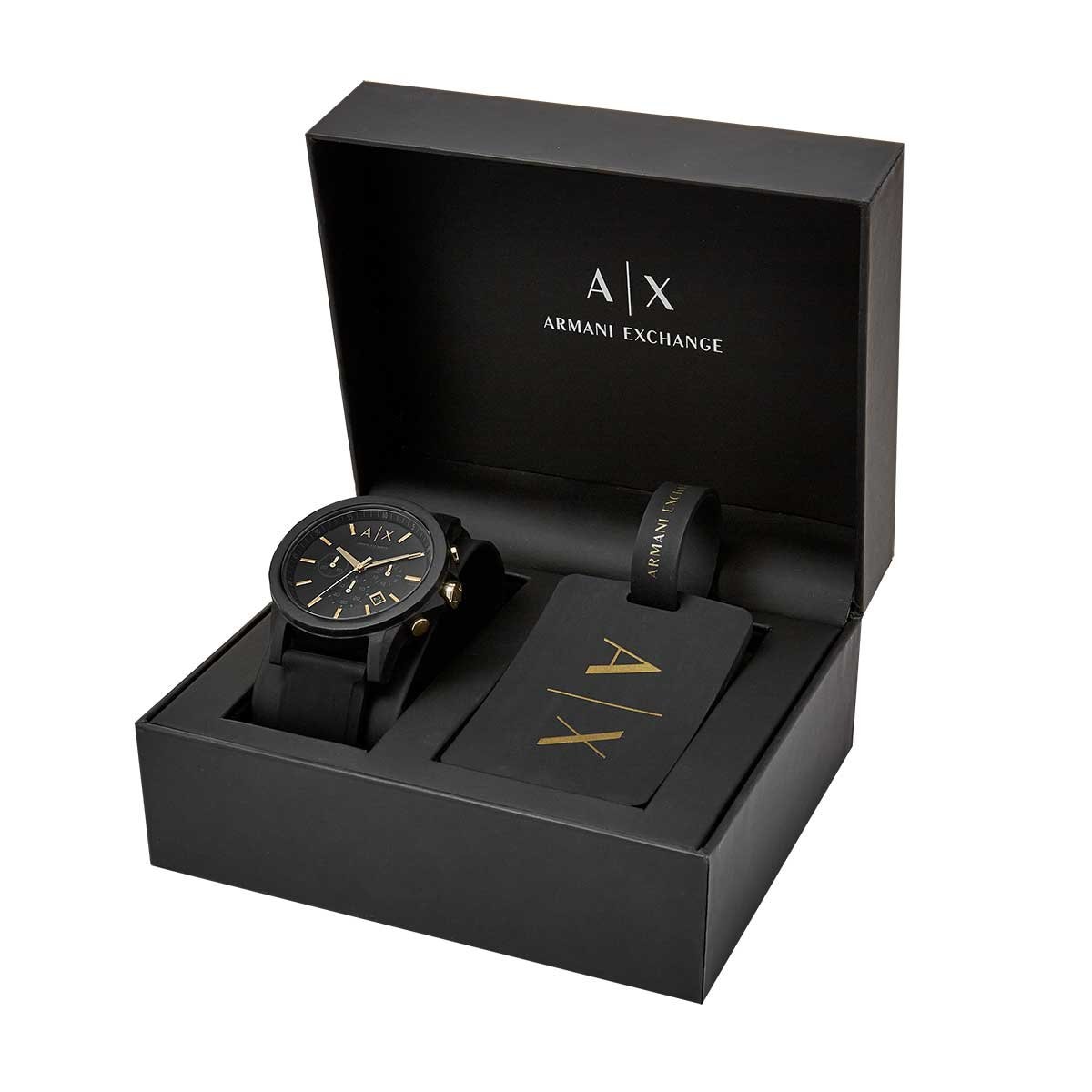 Reloj para Hombre Armani Exchange Ax7105