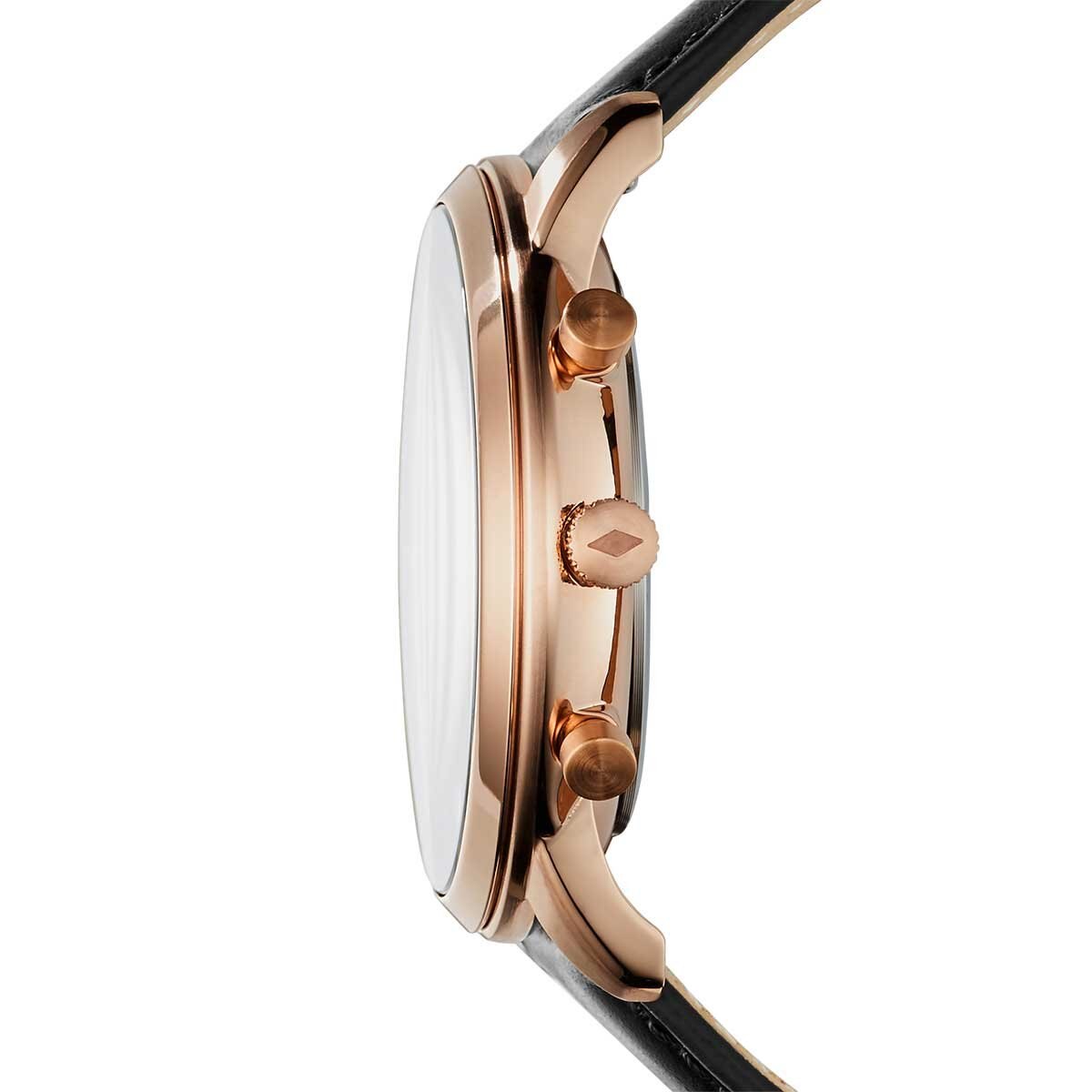 Reloj Caballero Fossil Fs5381