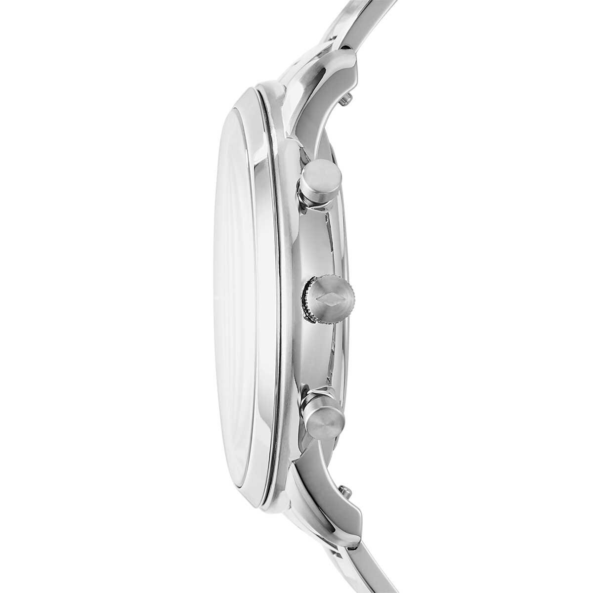 Reloj Caballero Fossil Fs5384