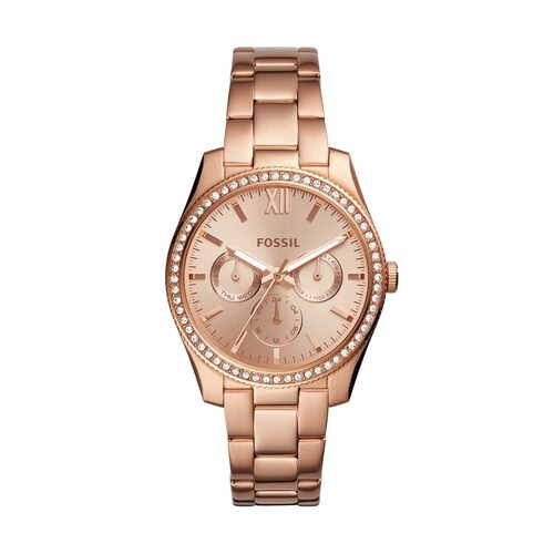 Reloj Dama Fossil  Es4315