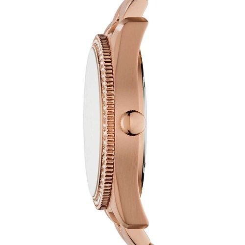 Reloj Dama Fossil  Es4315
