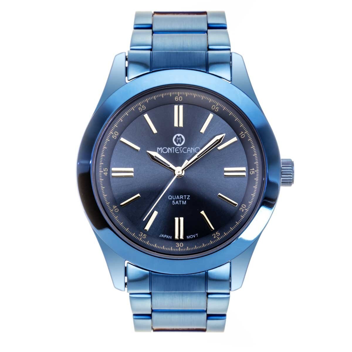Reloj Unisex Montescano Taia01