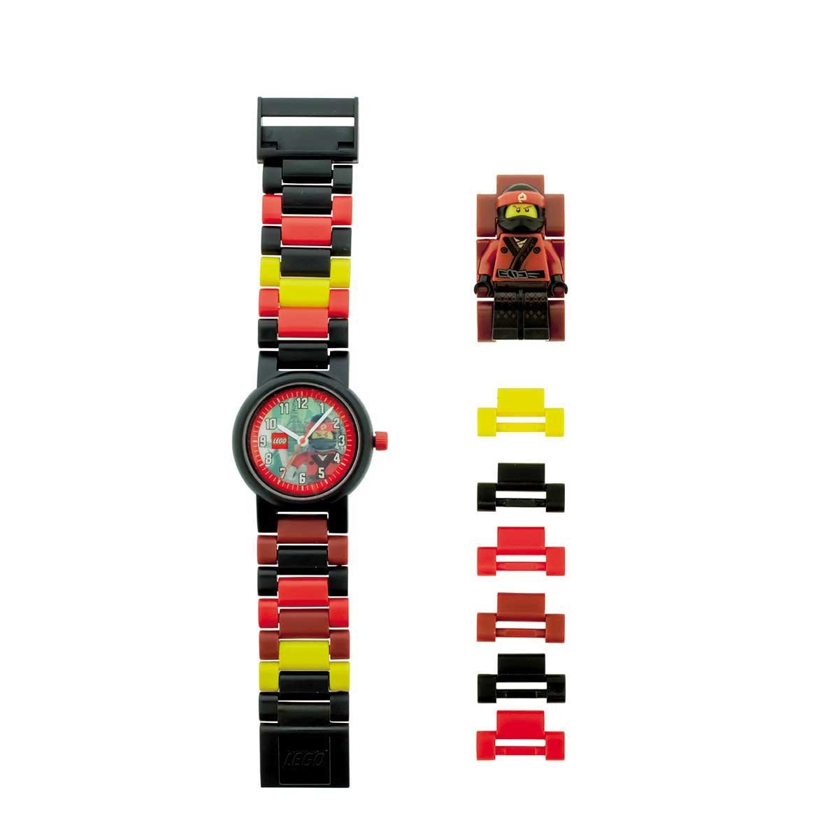 Lego Relojes Online, 60% OFF 