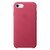 Funda Iphone 8-7 Leather Mqhg2Zm/a Pink Fuchsia