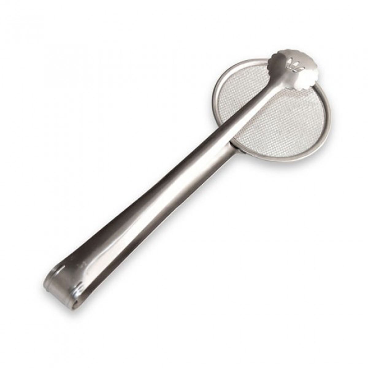 Pinza Colador Genietti