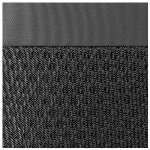 Porta Sleeve 15.6'' Negro Solo