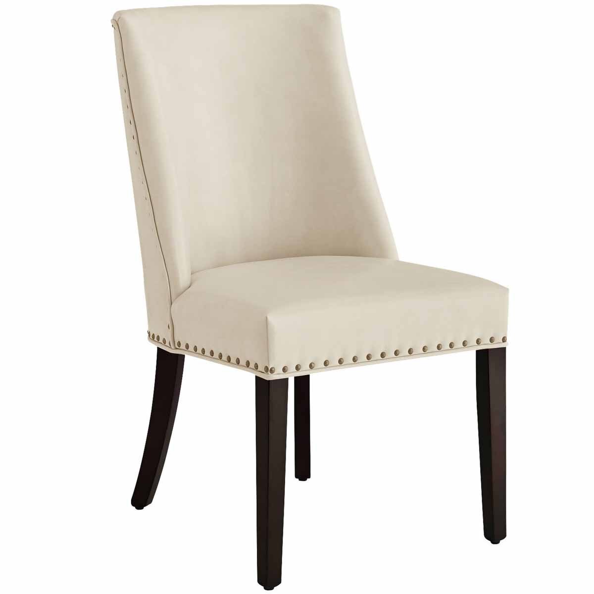Silla Corinne Ivory Pier 1 Imports