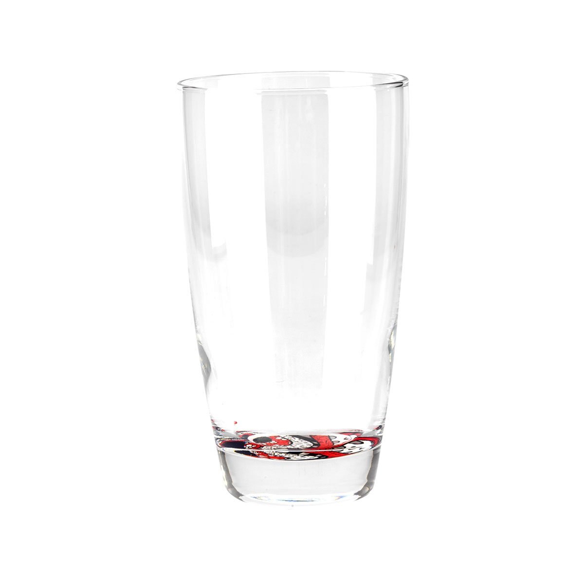 Set de 3 Vasos Caminos Cerve