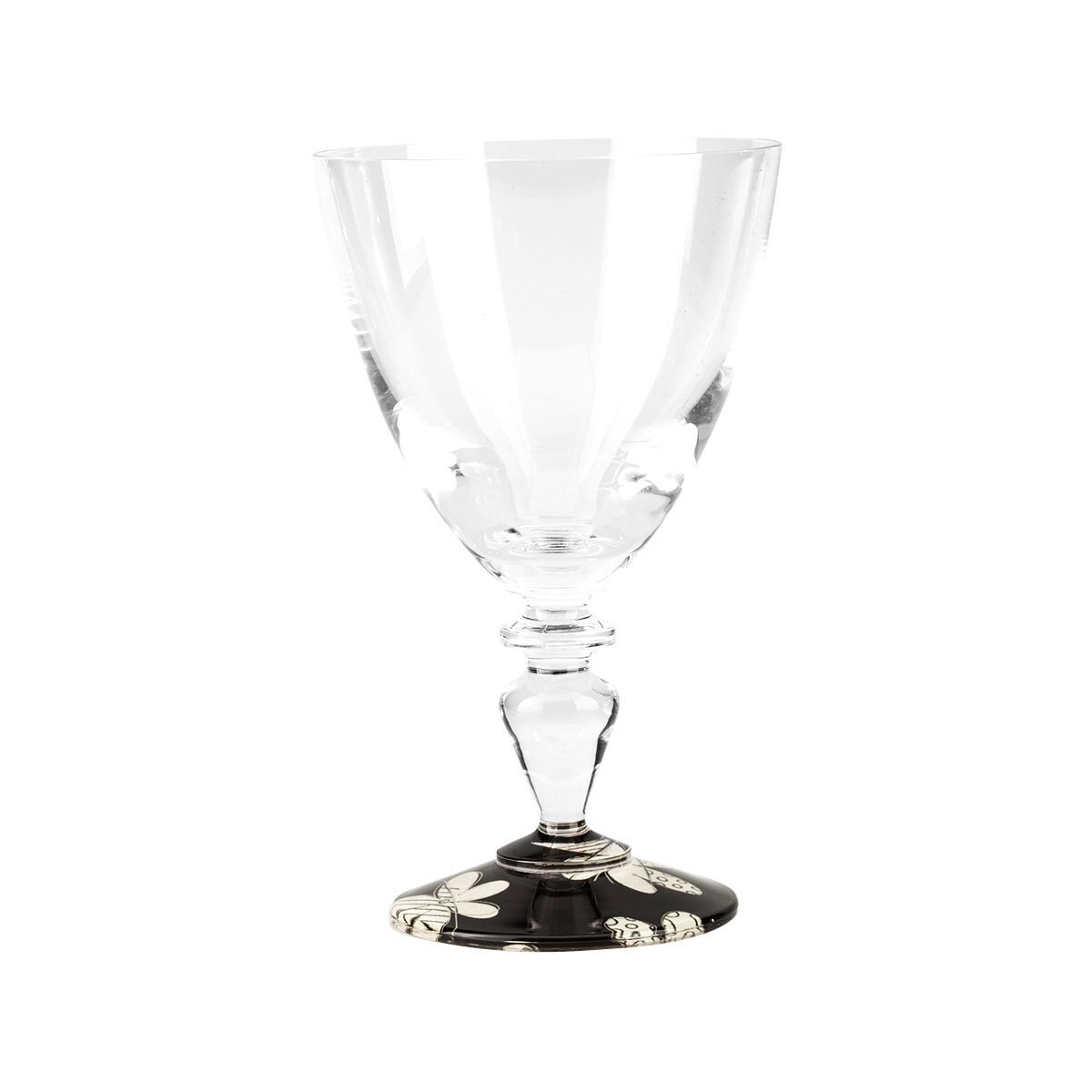 Set de 3 Copas para Margaritas Blancas Diana Cerve