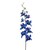 Spray 30 Dendrobium Orquidia X1 con 8 Flores y 5 Bo Allstate Floral