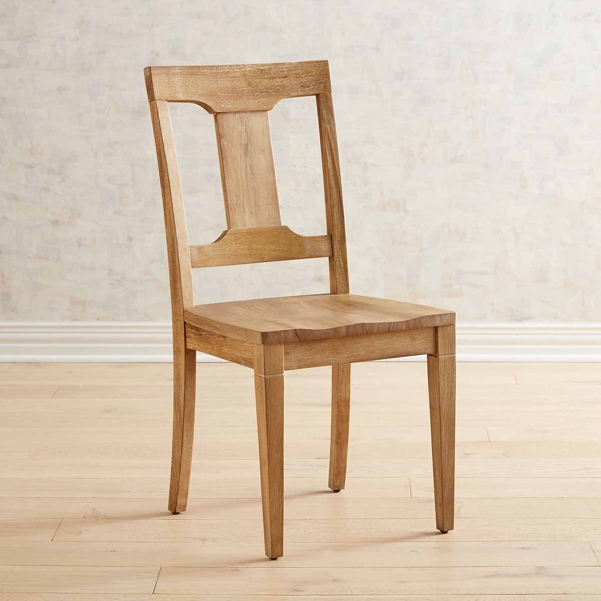 Silla Dawson Side Stone Pier 1 Imports