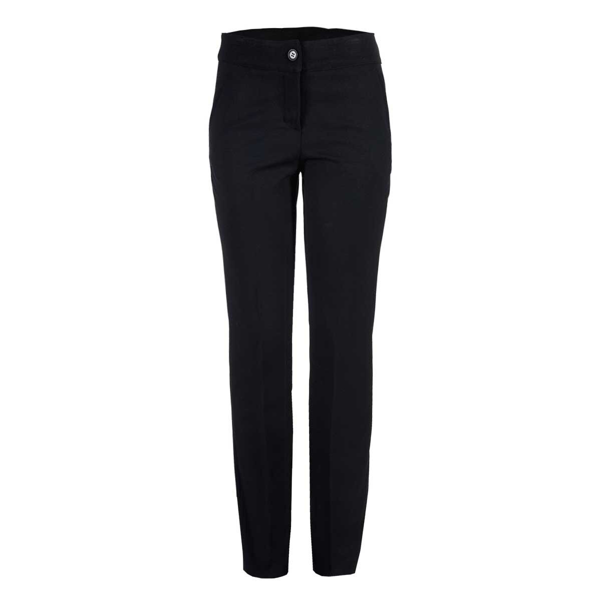Pantalón Básico Amori para Dama