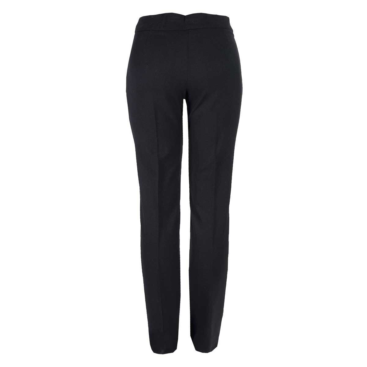 Pantalón Básico Amori para Dama