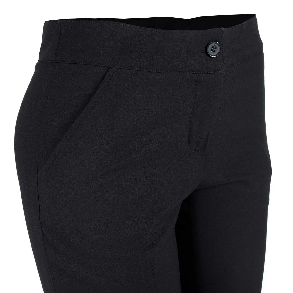 Pantalón Básico Amori para Dama