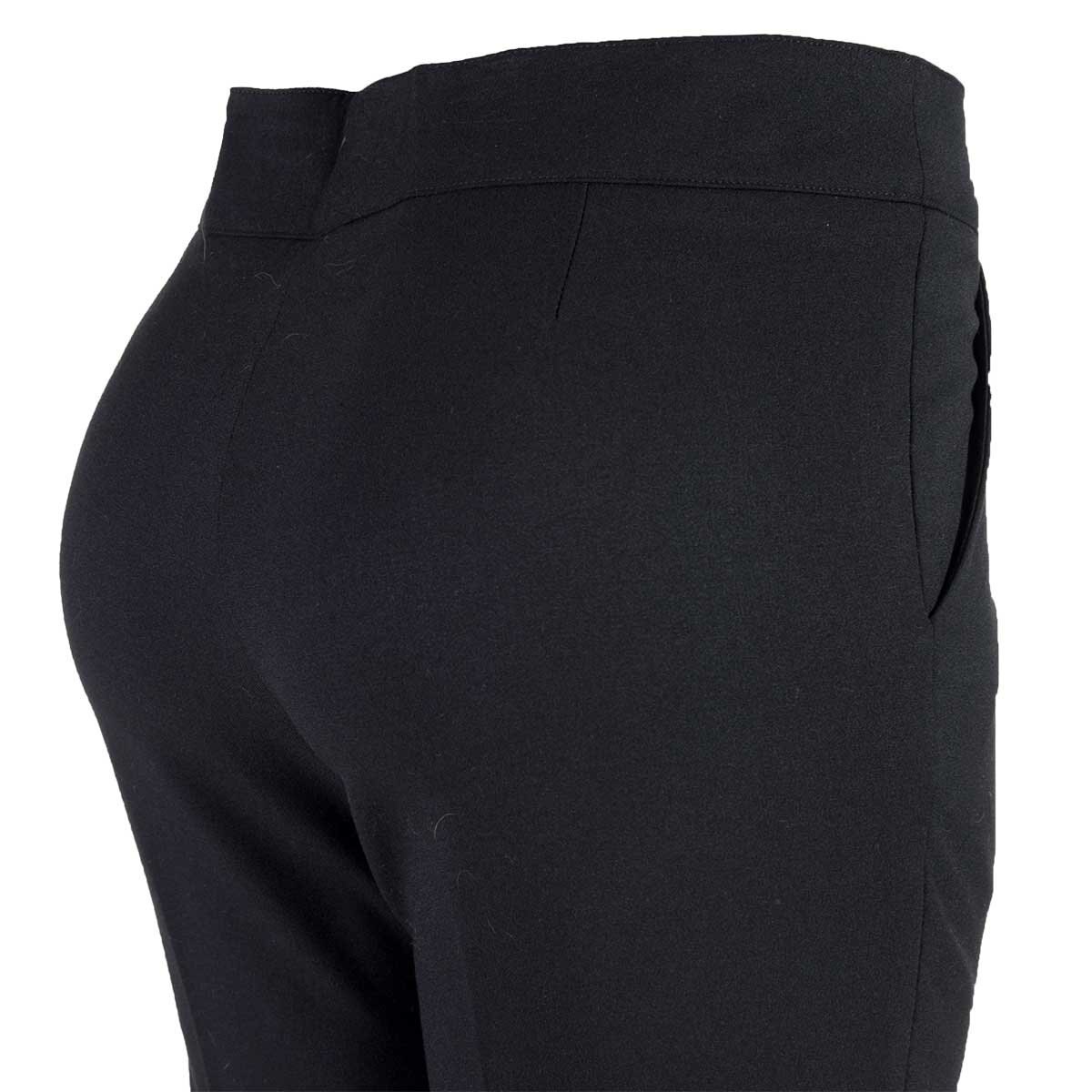 Pantalón Básico Amori para Dama