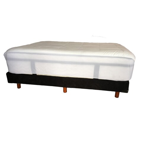 Protector para Colchón Classic Absolute Rest - Queen Size