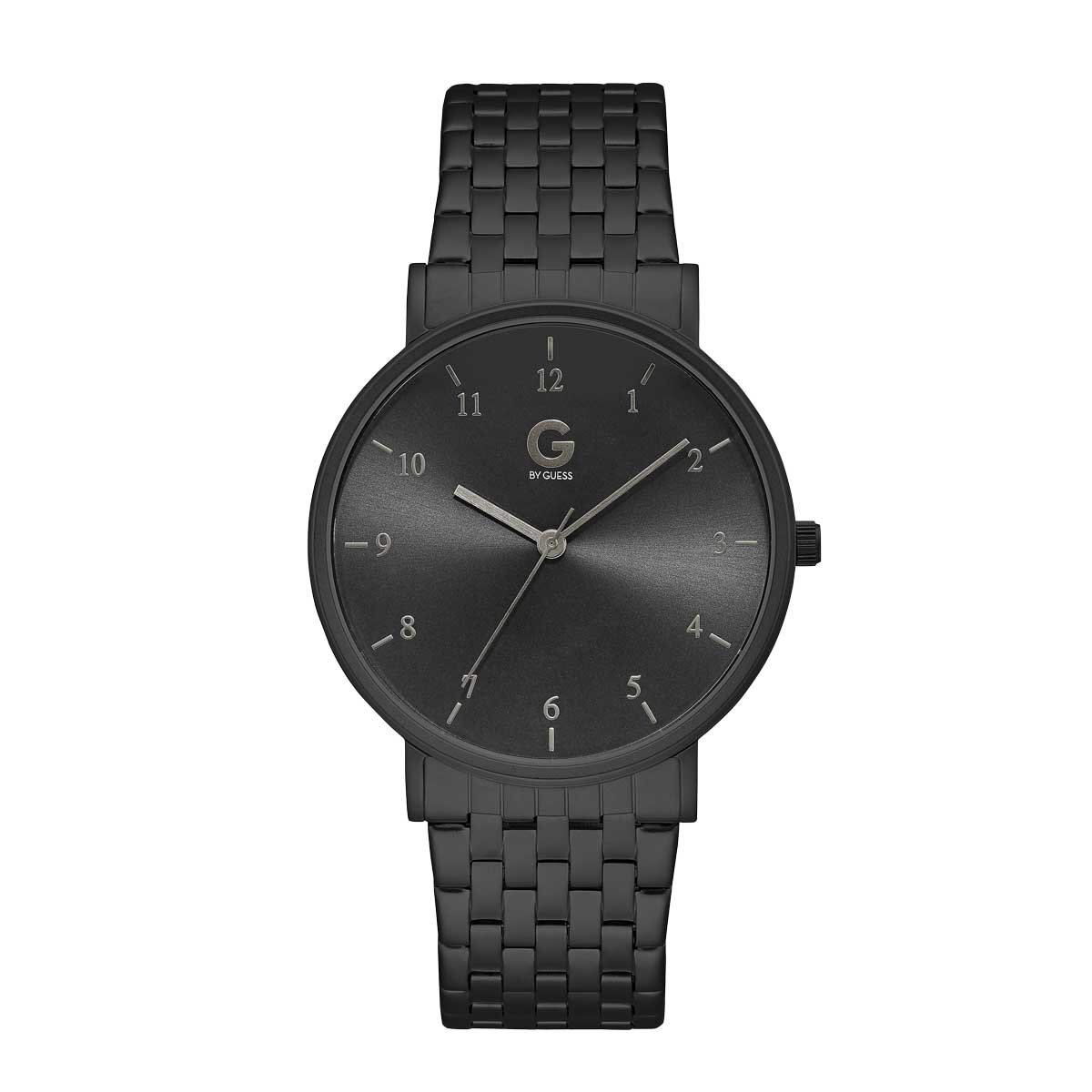 Reloj Caballero G By Guess Prime G94086G1