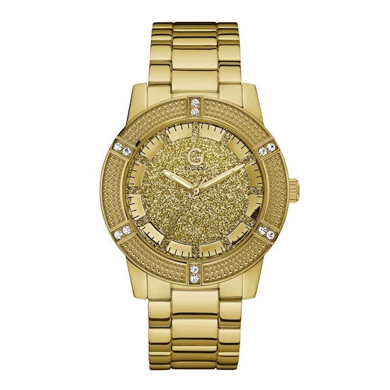 Guess Relojes Mujer MÃ¡s Vendidos 2021 Reloj Dama G By Guess
