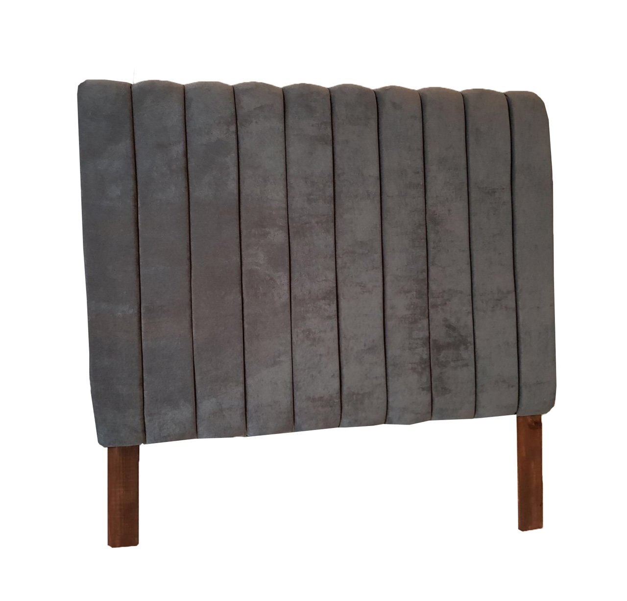 Home Nature Cabecera Nerea Matri/queen Size