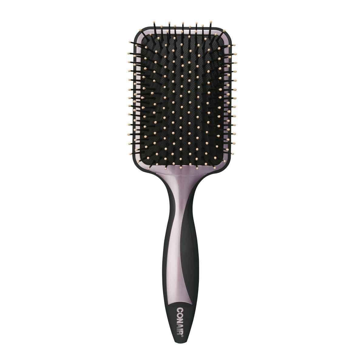 Cepillo con Cerdas Punta de Gota Conair