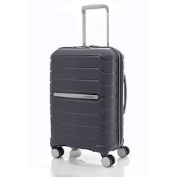 maleta-individual-vertical-spinner-octolite-55-cm-exp-negro-samsonite