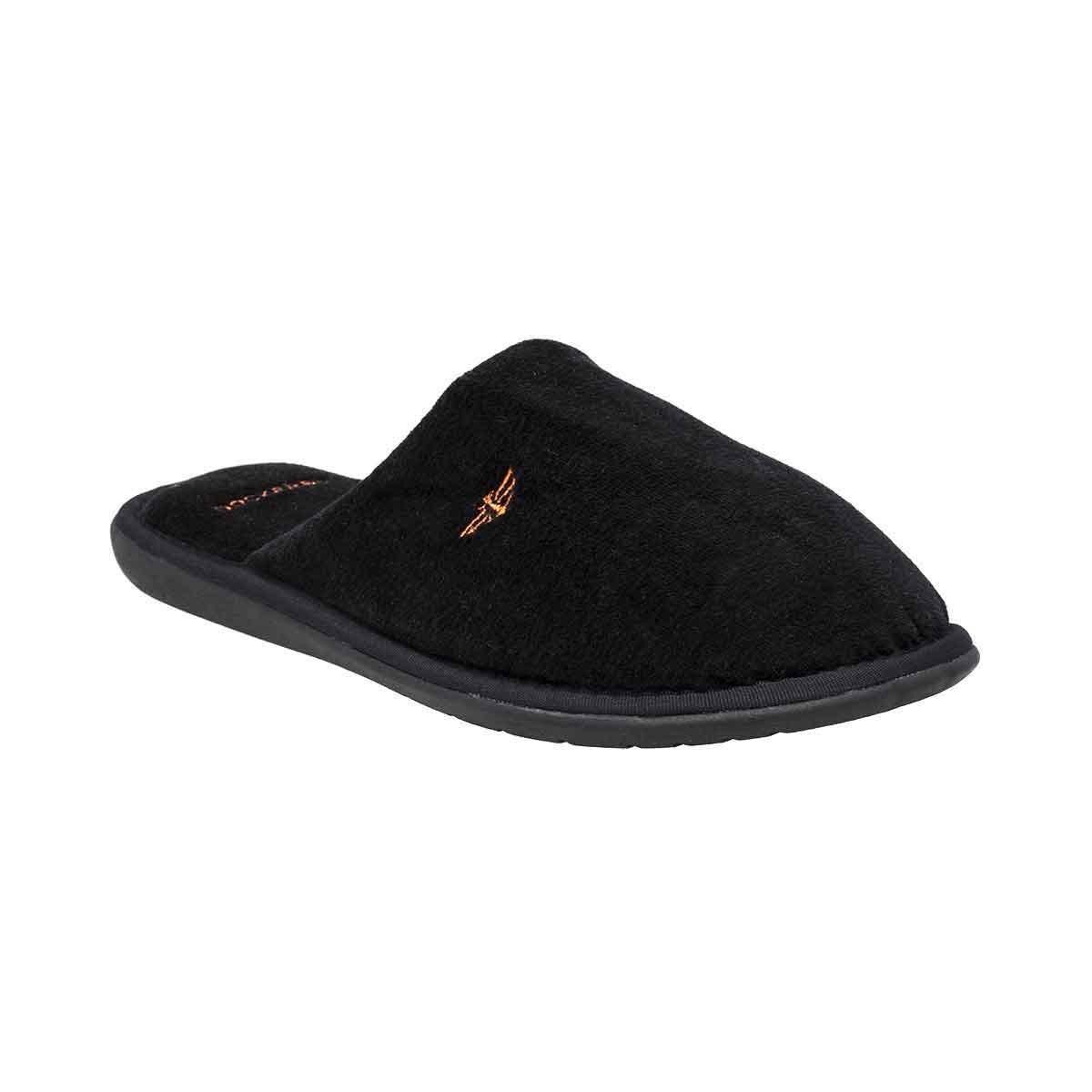 Pantufla Confort Dockers