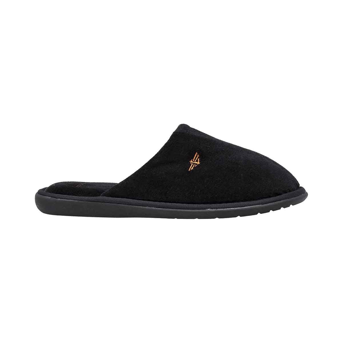 Pantufla Confort Dockers