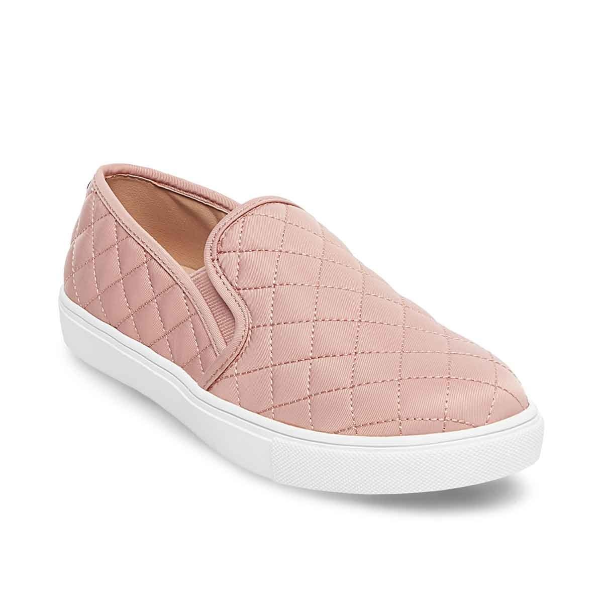 Steve madden clearance keds