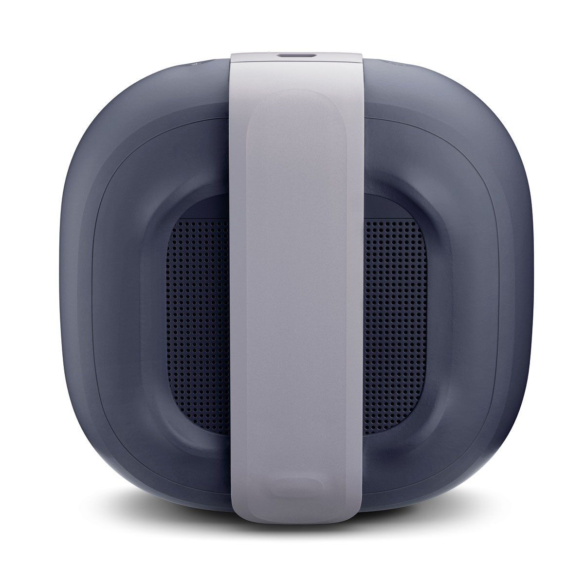 Bocina Micro Soundlink Azul Bose
